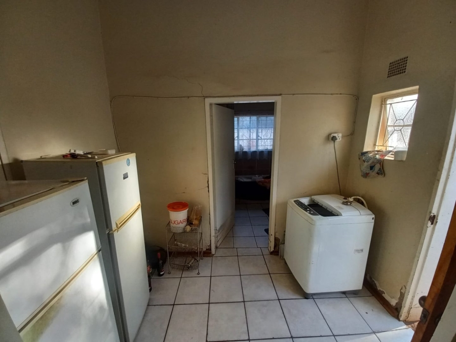 3 Bedroom Property for Sale in New Park Northern Cape